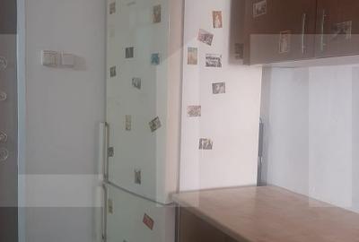 Apartament de vanzare, cu o camera, 21 mp, zona Buziasului - 6