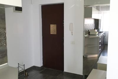 Apartament 2 camere statiunea Mamaia - 13