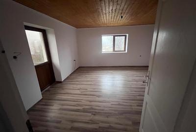 RECO, casa in Sinteu, aproape de Huta Slavia - 9