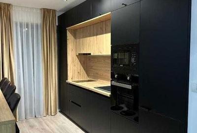 Apartament cu 2 camere în Lipovei - 3