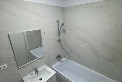 Apartament cu 2 camere decomandat în Moara - 7