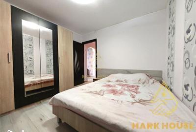 Apartament cu 2 camere semidecomandat în Alexandru cel Bun - 1