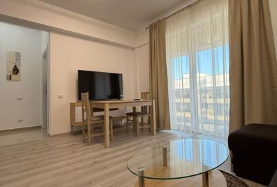 Se inchiriaza 2 Camere - 11