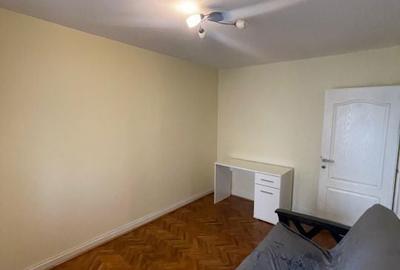 Apartament cu 3 camere, mobilat în Gării - 16