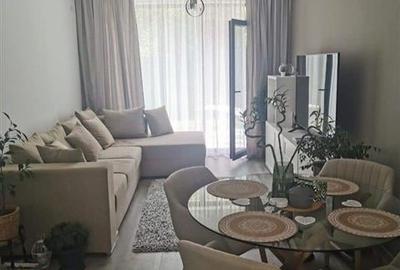 Vila 4 camere - Măgurele / Centru - c-tie 2022 - 1