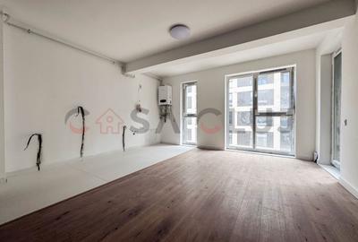 Bloc nou, cu CF, Baza Sportivă Gheorgheni, Soporului!! - 5