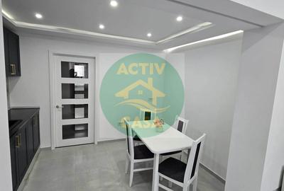 Apartament cu 2 camere în Central - 8