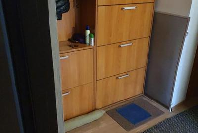 Apartament cu 3 camere decomandat în Central - 2