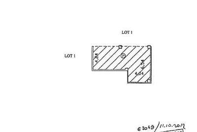Spatiu comercial Complex Siret - de inchiriat! Comision Z... - 2