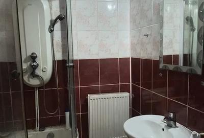 Garsoniera Bariera Calarasilor - 5