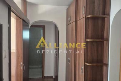 Apartament 2 camere aproape de metrou Timpuri Noi - 13