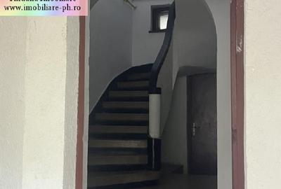 Spațiu comercial de inchiriat - Ultracentral - 18