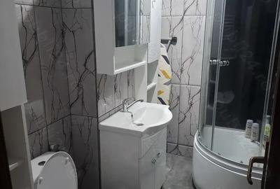 Apartament de vanzare - 10
