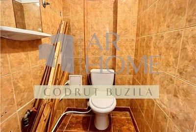 Apartament cu 4 camere decomandat în Vest - Lamâița - 8