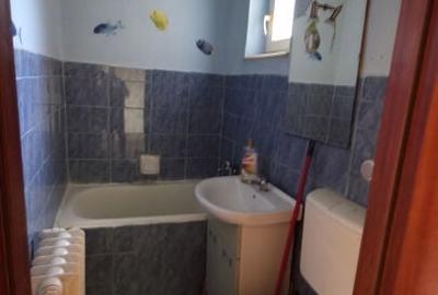 Apartament 2 camere, str. Salcamilor, bl.30, DEVA - 12