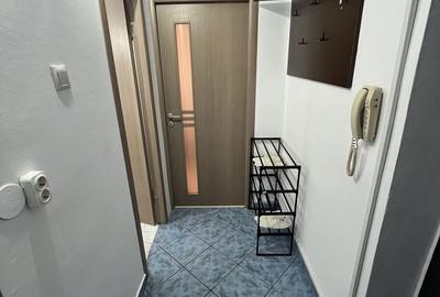 Garsonieră decomandată în Ultracentral - 10