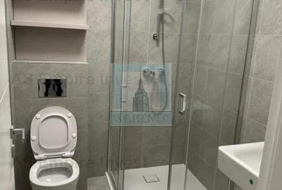 Ap 3 camere mobilat-utilat - zona Tractorul (ID:16315) - 6