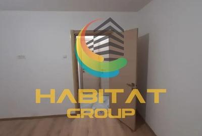 Apartament de Vanzare 4 Camere - Berceni - 112 mp - 1