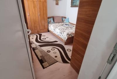 CASA 3 CAMERE | OVIDIU | 96 MPC - 3