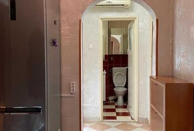 Apartament 2 camere, 65mp, decomandat, pet-friendly, metrou, Dristor - 6