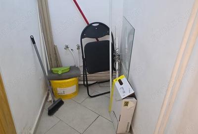 Spațiu comercial, de 70 mp, în Decebal - 1