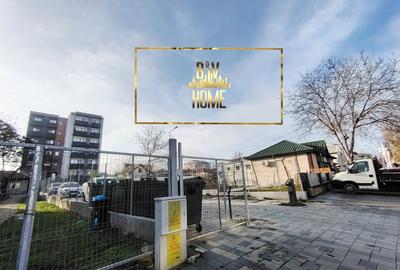 Apartament 65 mp, imobil nou, prima inchiriere ! - 16