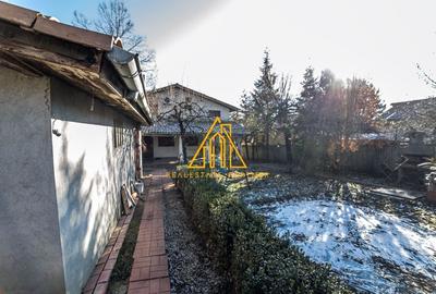 Casa superba, Adunatii Copaceni - 5
