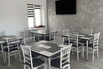 Casă cu 4 camere în Novaci - 1