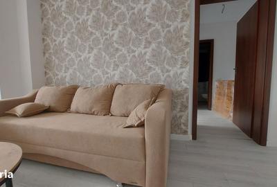 Apartament cu 3 camere în Berceni - 5