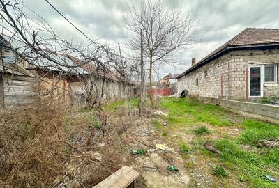 Teren Construcții intravilan de 500 mp, în Apahida - 2