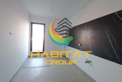 Apartament Spațios 3 Camere  Etaj 3, Finalizare Martie  Berceni Brancoveanu - 2