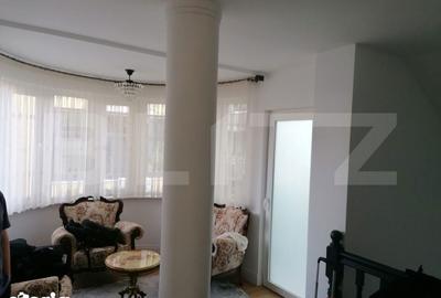 Apartament cu 3 camere decomandat în Andrei Mureșanu - 8