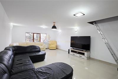 Casă individuală cu 16 camere cu Canalizare în Dâmbul Rotund - 24