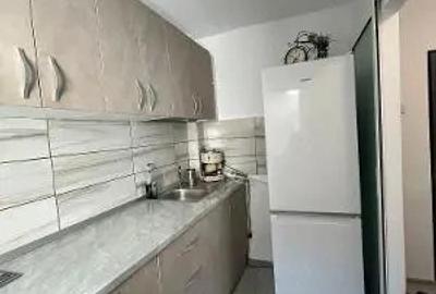 Apartament cu 2 camere decomandat în Central - 1