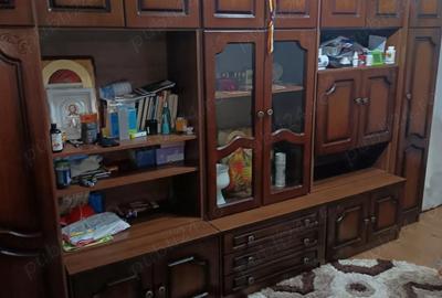 Apartament cu 2 camere decomandat în Central - 6