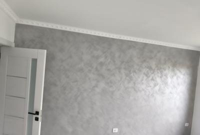 Casa noua zona Pensiunii Bianca - 4