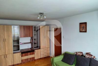 De Inchiriat | Apartament 2 Camere | Metrou Parc Bazilescu - 2