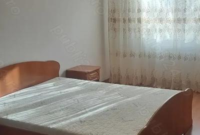 Apartament 2 camere de inchiriat centru - 5