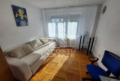 Apartament 3 camere , clima , centrala propirie ,zona Sagului - 2