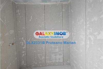 Casă individuală cu 5 camere cu Teren 400 Mp în Central - 14