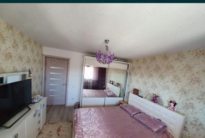 Casă cu 3 camere cu Teren 390 Mp în Bariera Vâlcii - 7