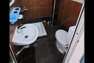 Garsonieră decomandată în Complex Studențesc - 4