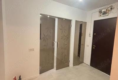 Apartament cu 3 camere decomandat în Brâncoveanu - 11