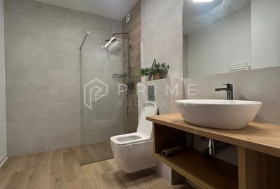 Apartament cu 2 camere în Central - 3
