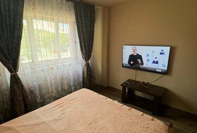 Particular vand Apartament 4 camere calea rahovei - 9