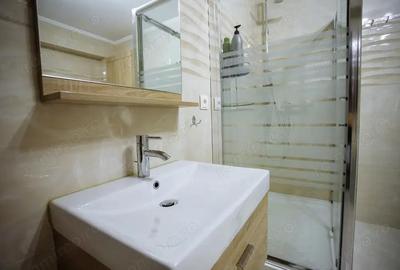 Oferim spre inchiriere o garsoniera in zona Tei - 3