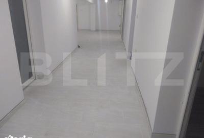 Spațiu comercial, de 168 mp, în Mehala - 5