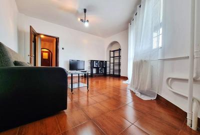 Apartament cu 2 camere decomandat în Ghencea - 4