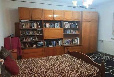 Apartament cu 4 camere decomandat în Rogerius - 9