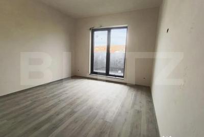 Apartament cu 3 camere decomandat în Central - 2